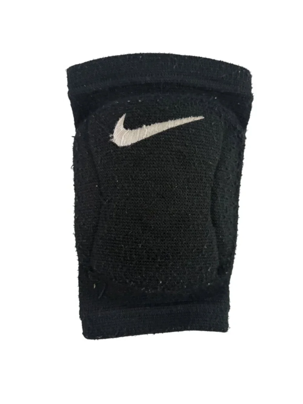 Volleyball Knee Pads Nike Youth Childs Size
